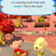 Illustration for article titled Tom Nook Already Swindled Me in Animal Crossing: Pocket Camp